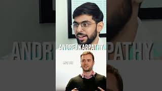 Famous Listen - Your first AI project should be like this - advice from senior data scientists #ai #career Net Worth