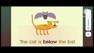 Scratch Garden Bloopers Ytp