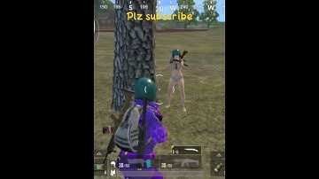 pubg lite 🤪 bot lobby kisi chahiye to comment kare🙏🏼 #pubglite #botlobby #pubgvideos #shortvideo