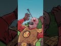 Garth Ennis' wildest adventure yet - MARJORIE FINNEGAN: TEMPORAL CRIMINAL
