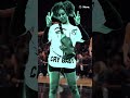 Didi Richards SZN Mix