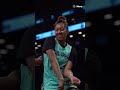 Didi Richards SZN Mix