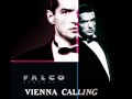 Falco - Vienna Calling - Symphonic 2008