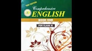 Don't Quit Urdu Hindi Translation Summary