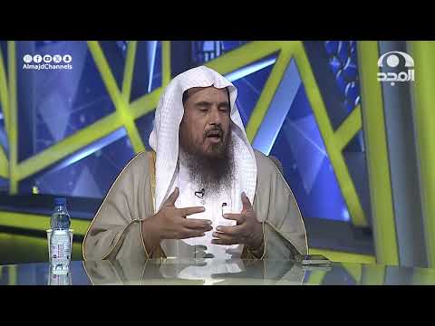 حكم التجمع وإعداد الولائم للعزاء جواب الشيخ أ د سعد الخثلان الجواب الكافي