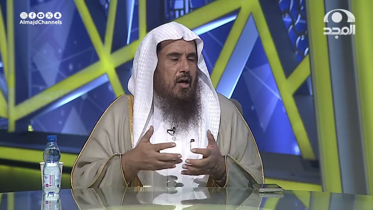 حكم التجمع وإعداد الولائم للعزاء | جواب الشيخ:أ.د. سعد الخثلان | الجواب الكافي