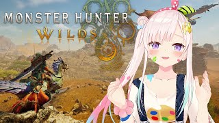 アイラニ・イオフィフティーンの配信のサムネイル画像