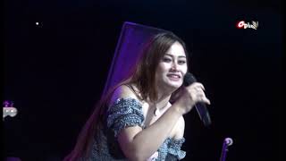 ALLIN ANGELA _ JURAGAN EMPANG _ NEW KELANA