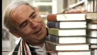 TVS adverts Superman III 2