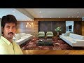 Sivakarthikeyan Luxury Life | Net Worth | Salary | Business | Cars | House |Family | Biography