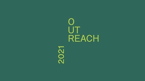 Daniels Architecture & Film Bootcamp Open House