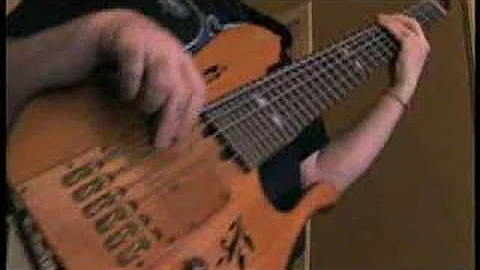 Hovabass.com Hova Burian Bassist Armenian Jazz Band