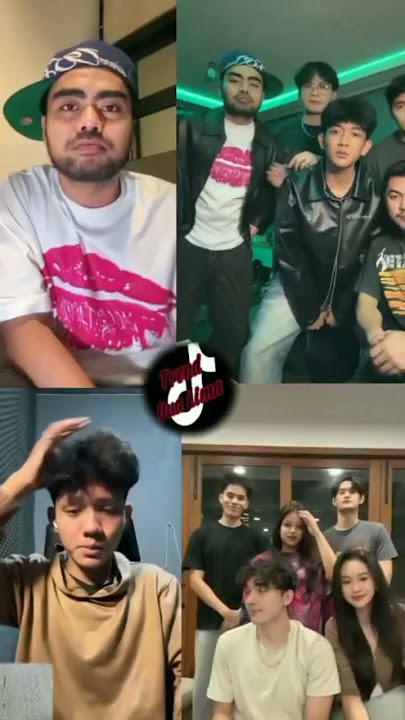 dc sebelum gelap kita tertawa #dancetiktok #viraltiktok #trendtiktok #tiktok #dance