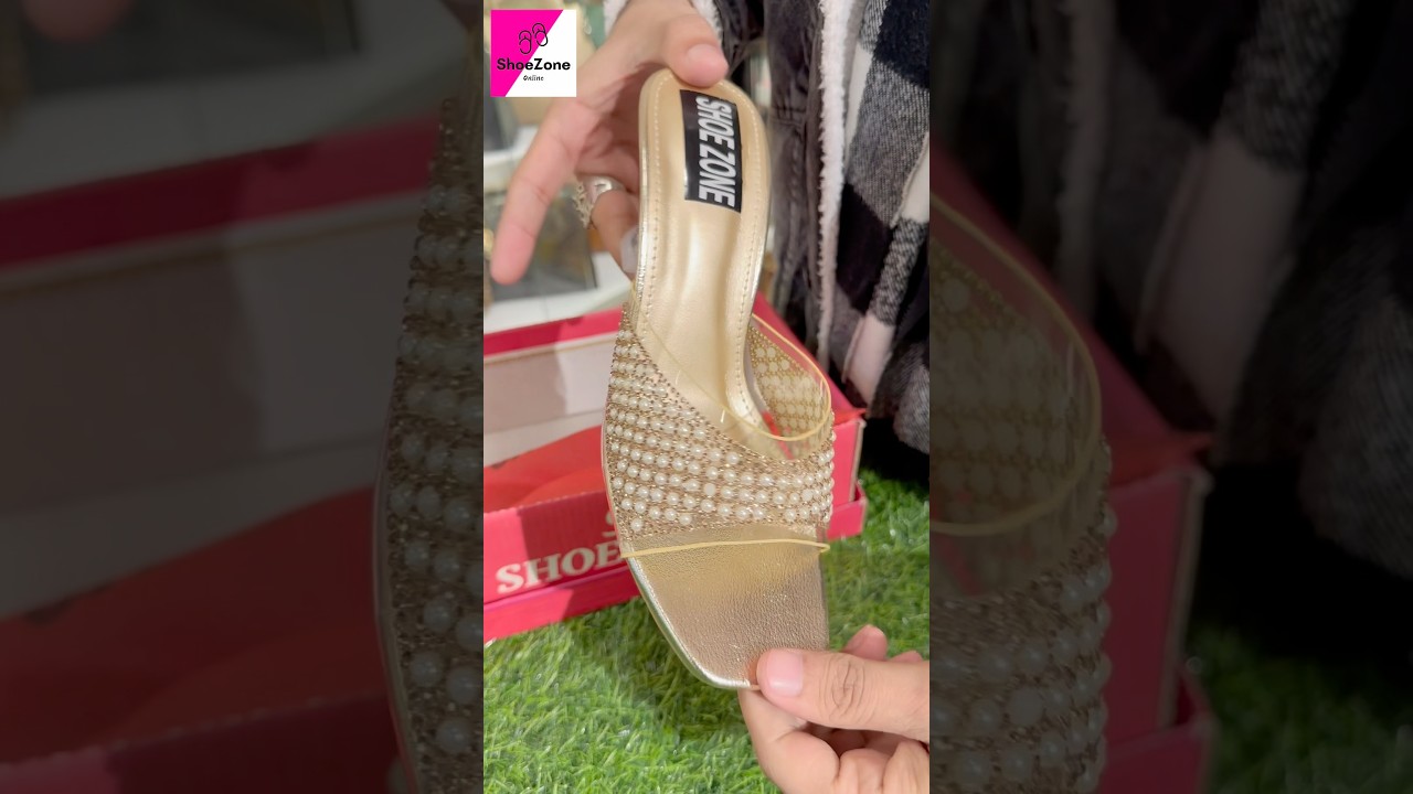 Ladies Diamond Heels / Dm me for details.