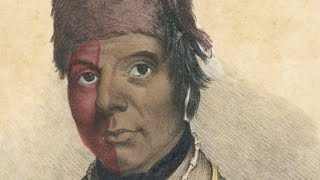 Oneida and Conestoga Wars