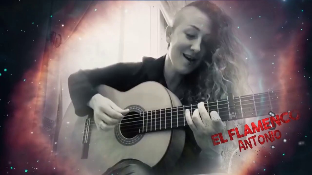 Rosario La Tremendita