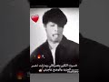 خسرت كتير بتصرفاتي والوضع عاجبني ههههااااييي
