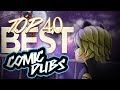 【BEST MIRACULOUS LADYBUG COMIC DUBS】- PhantomSavage Master Collection VOLUME 3 | PHANTOMSAVAGE