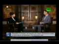 Syrian TV Video News ~ 10/11/2012 ~ English version ~ 10 November 2012