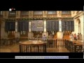 Syrian TV Video News ~ 10/11/2012 ~ English version ~ 10 November 2012