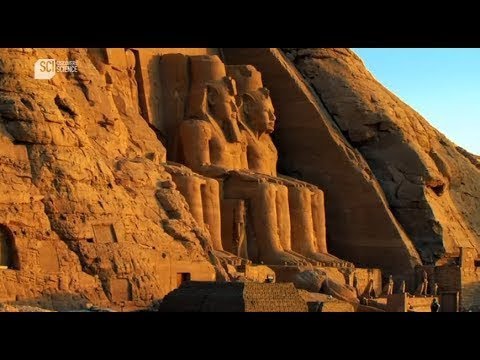 Video: Abu Simbel, Mısır: Eksiksiz Kılavuz