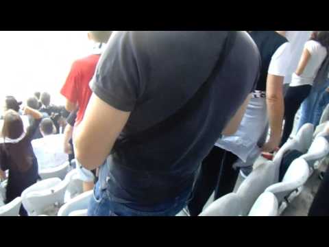 Universitatea Cluj -