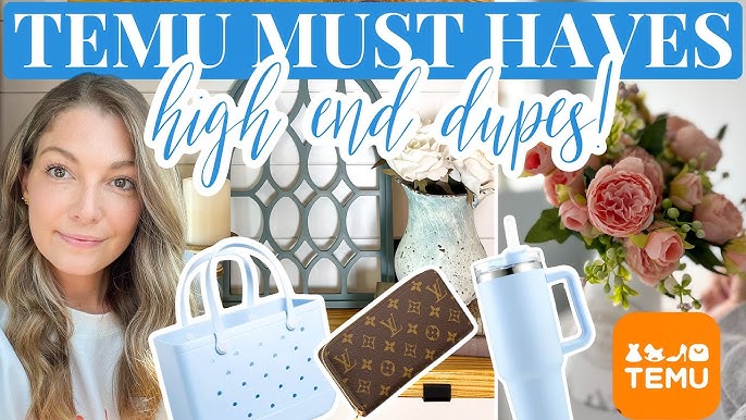 55+ Louis Vuitton Dupe Bags you will absolutely fall in love with %page