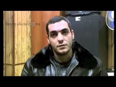 ростовский вор в законе Сергей Егиев Агей ростовский вор в законе Сергей Егиев Агей