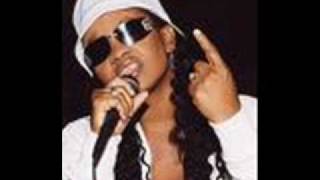 tanya stephens keep looking up chords