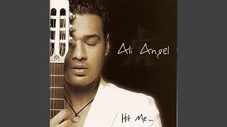 I Love You (feat. Ali Angel)