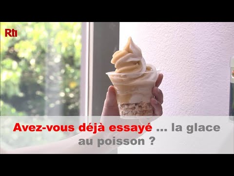 Vidéo: Vanga: Tout Fondra Comme De La Glace - Vue Alternative
