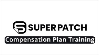 Super Patch Compensation Plan 2025