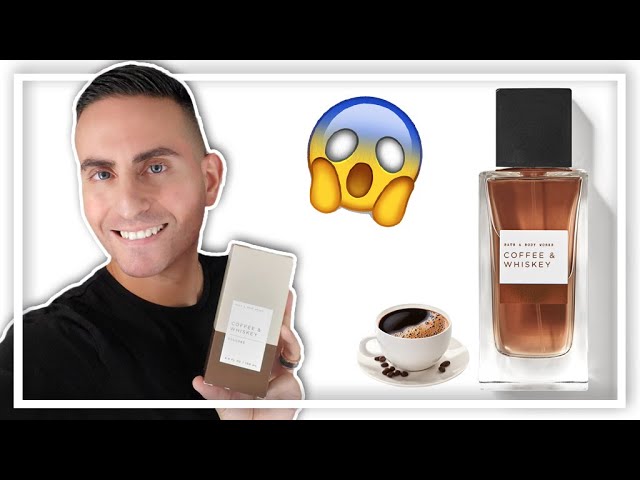 LOUIS VUITTON L'IMMENSITE ON A BUDGET!  DOSSIER AROMATIC GINGER FRAGRANCE  REVIEW! 