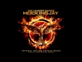 The Hanging Tree - The Hunger Games: Mockingjay Pt.1 Score (James Newton Howard)