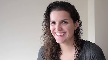 Day in the Life of an Information Management Officer