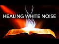 50 healing scriptures converted to white noise for sleep