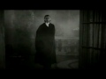 Bauhaus   bela lugosis dead original 12 18821956   monstersundead tribute