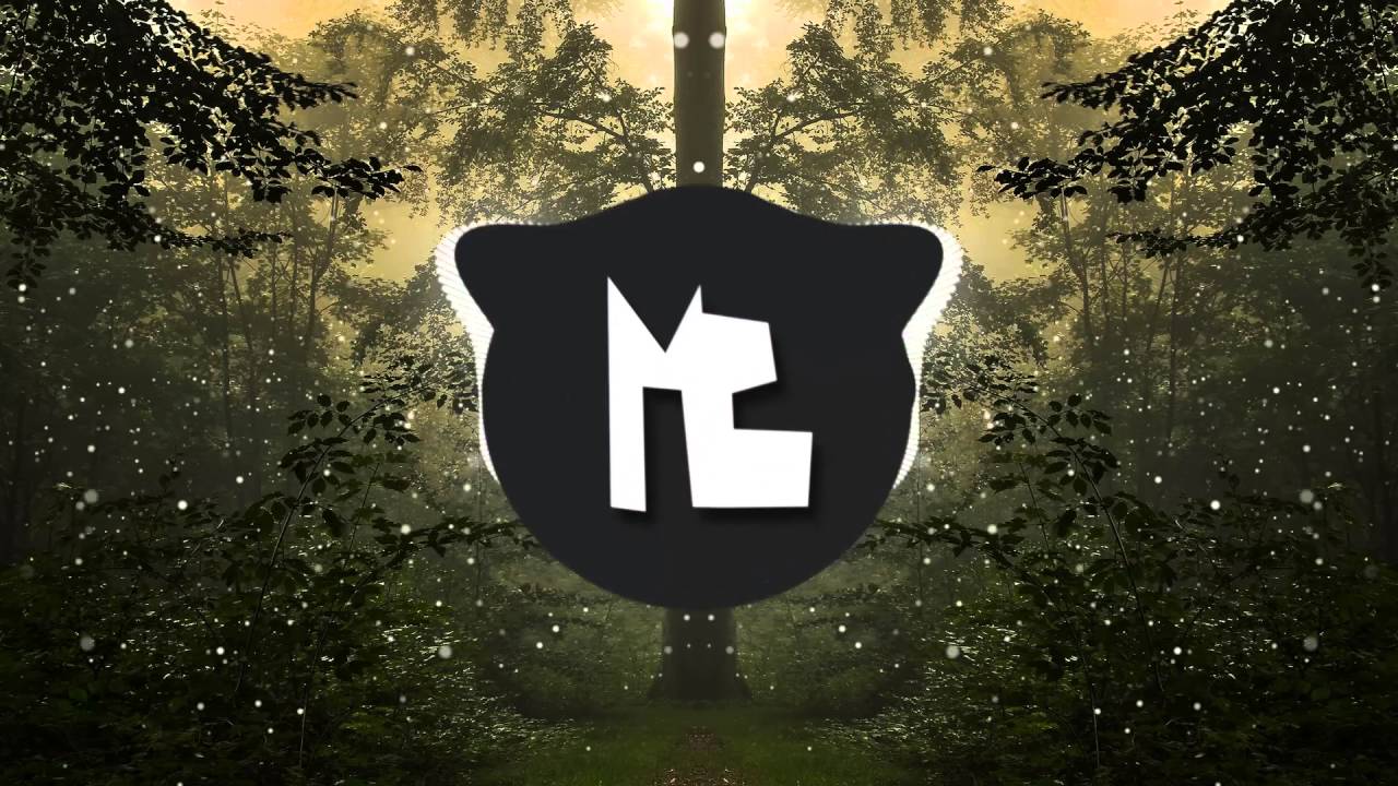 ZAYN - PILLOWTALK (Bearson & Wheathin Remix) (BASS BOOSTED)