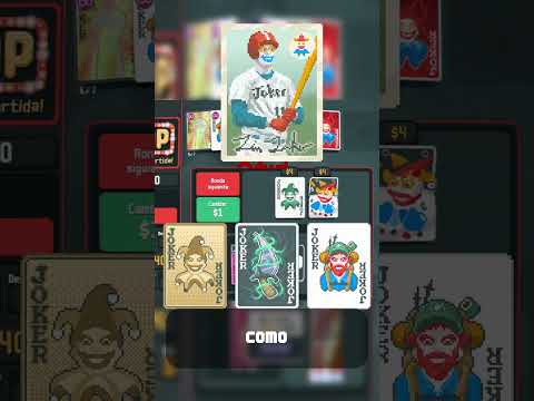 asi reacciono al ganar 250.000 fichas en las tragaperras del casino (al principio no confiaba) #gta
