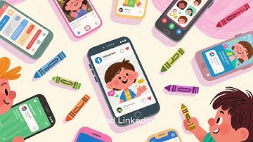 Marketing 101: The Ultimate Guide to Connecting with Your Audience