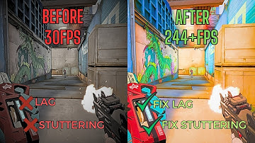 Spectre Divide - FPS BOOST and Fix Lag, Fix Stuttering (GUIDE)