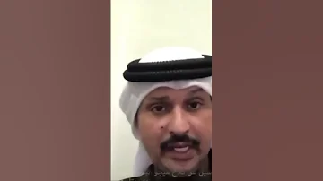 رياكشن جراح الهبيده لا والله نضحك يعني 