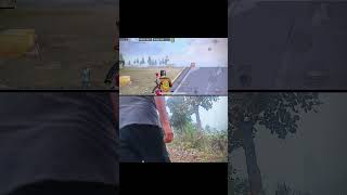 Your Support Next Level Motivation