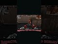 А кто вы?) #рекомендации #tiktok #standoff2 #тренд #жиза #memes #рекомендация #рекпж #рекпж #рекпж(