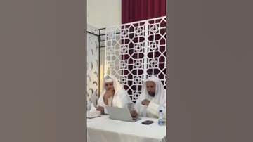 ماشاءالله تبارك الرحمن على جمال التلاوة 🤍