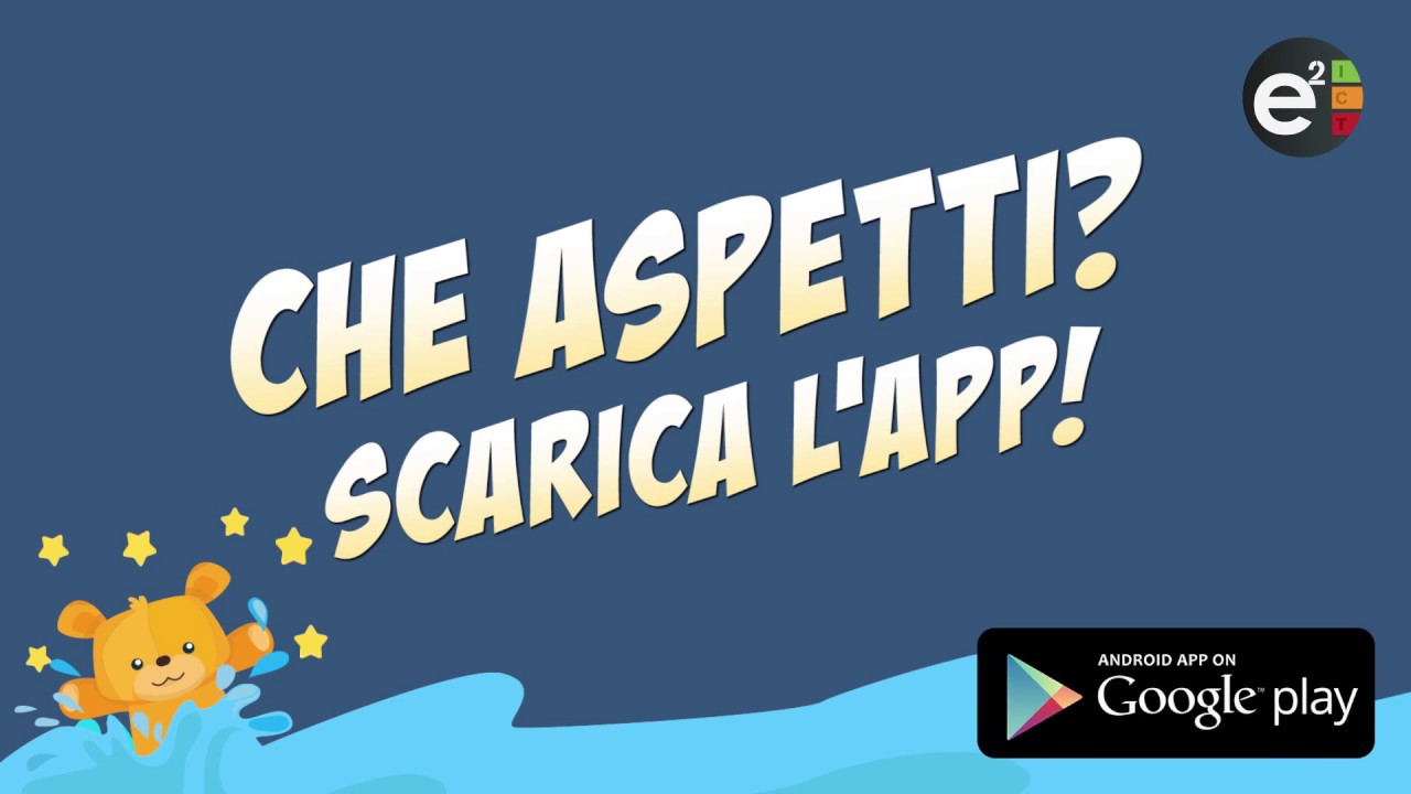 Color Idea Disegna Colora e divertiti con i colori liquidi Color Idea Disegna Colora e divertiti con i colori liquidi