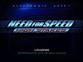 PC Longplay [787] Need for Speed: High Stakes (part 1 of 5)