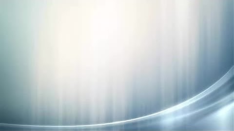 iTRAK Merge & Divert