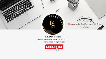 SAP S/4HANA 1709 Administration || Post Installation of SAP S/4HANA 1709 & HANA DB 2.0 SPS04 - Day3