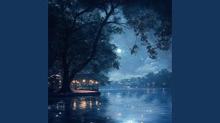 Bliss Nightfall